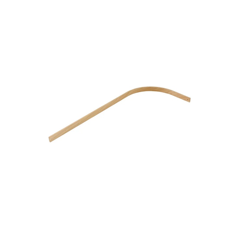 Stokke Sleepi Drape rod V2