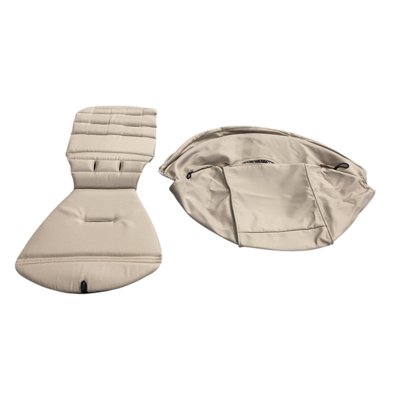 Stokke YOYO 6+ Color Pack, Taupe