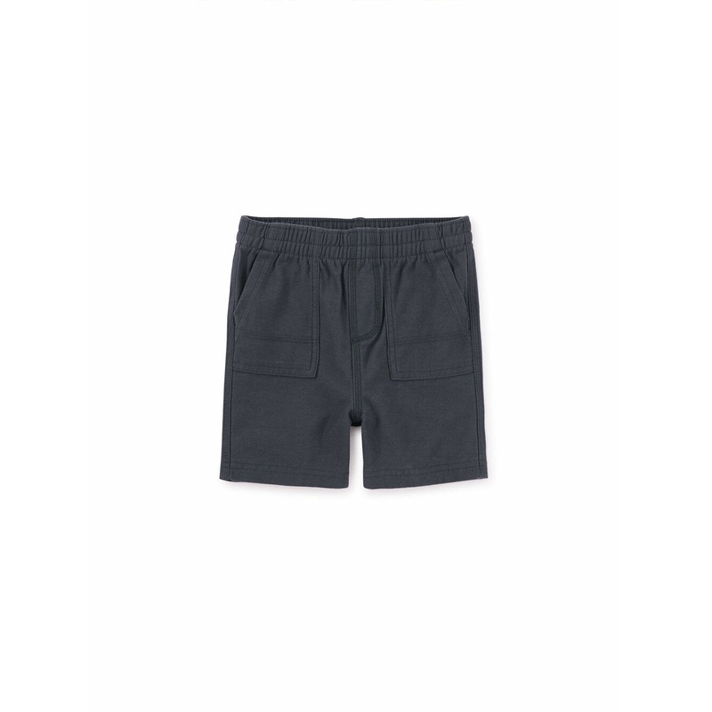 Tea Collection Playwear Shorts – Indigo