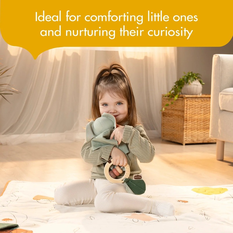 Tiny Love Garden of Adventures Gift Set