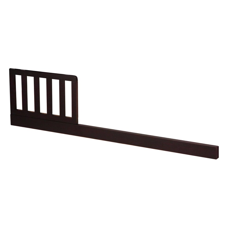 Toddler Guardrail (0089)