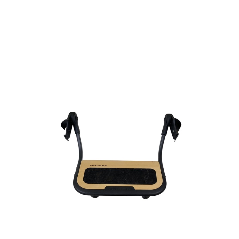 UPPAbaby VISTA PiggyBack Ride-Along Board, 2015+