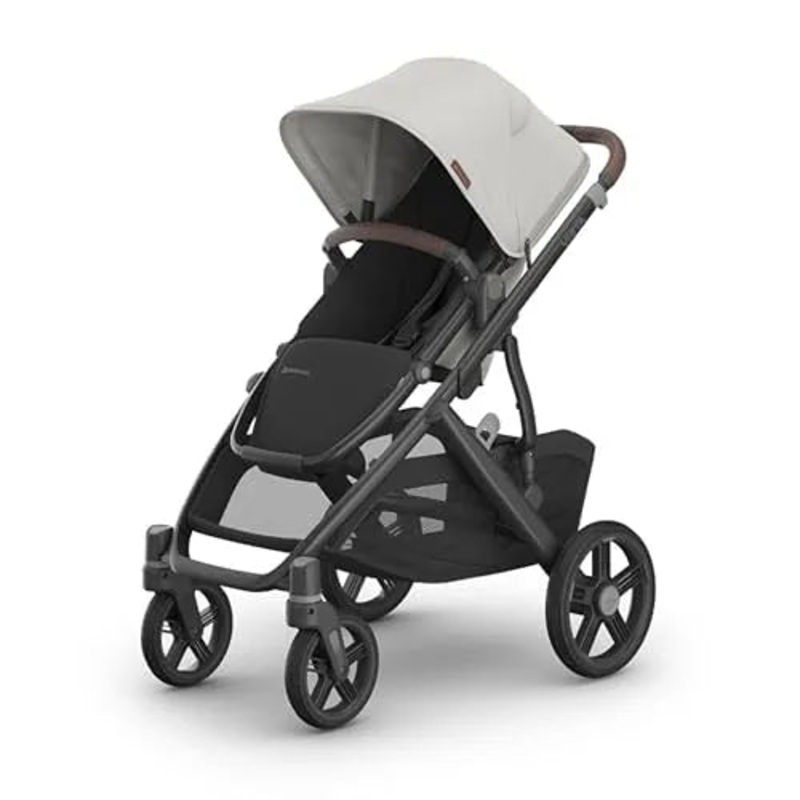 UPPAbaby Vista V3 Stroller