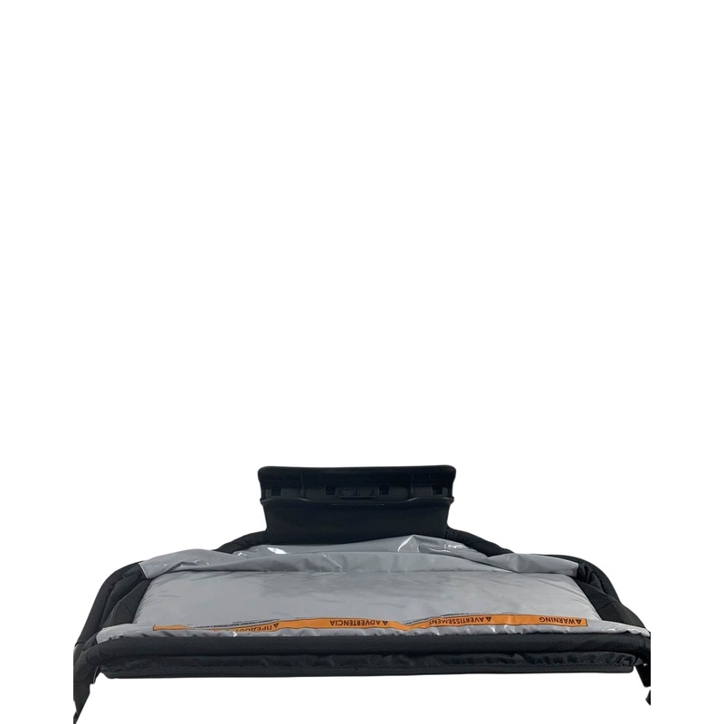 4moms Breeze Flip Changer