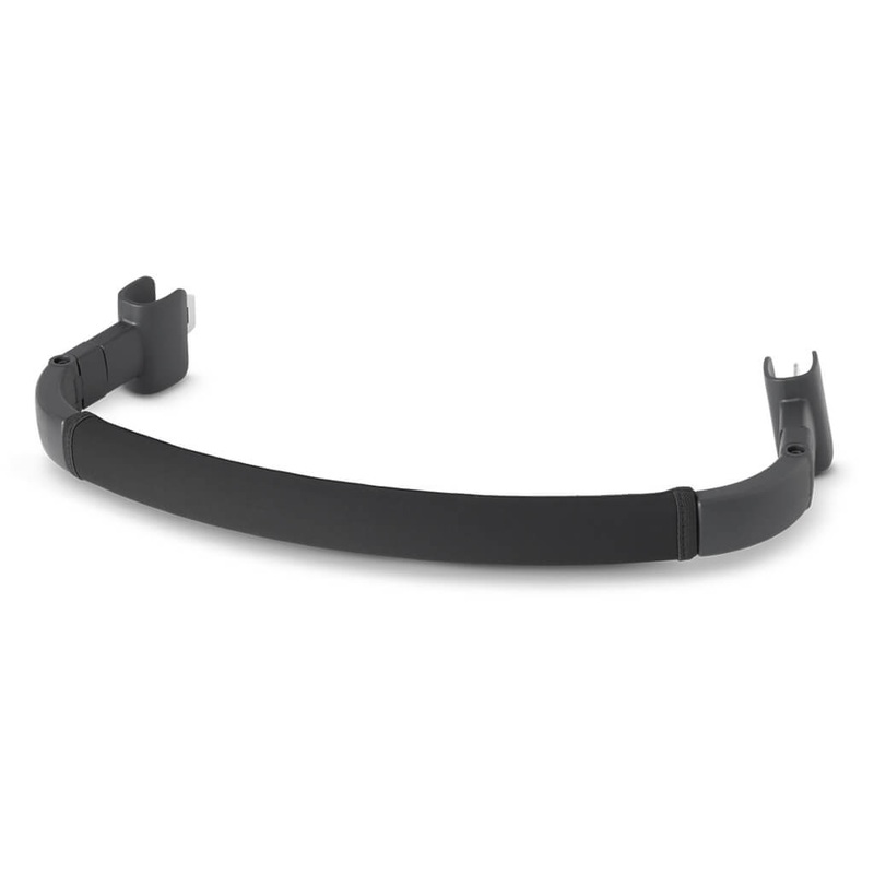 Bumper Bar for Ridge Stroller