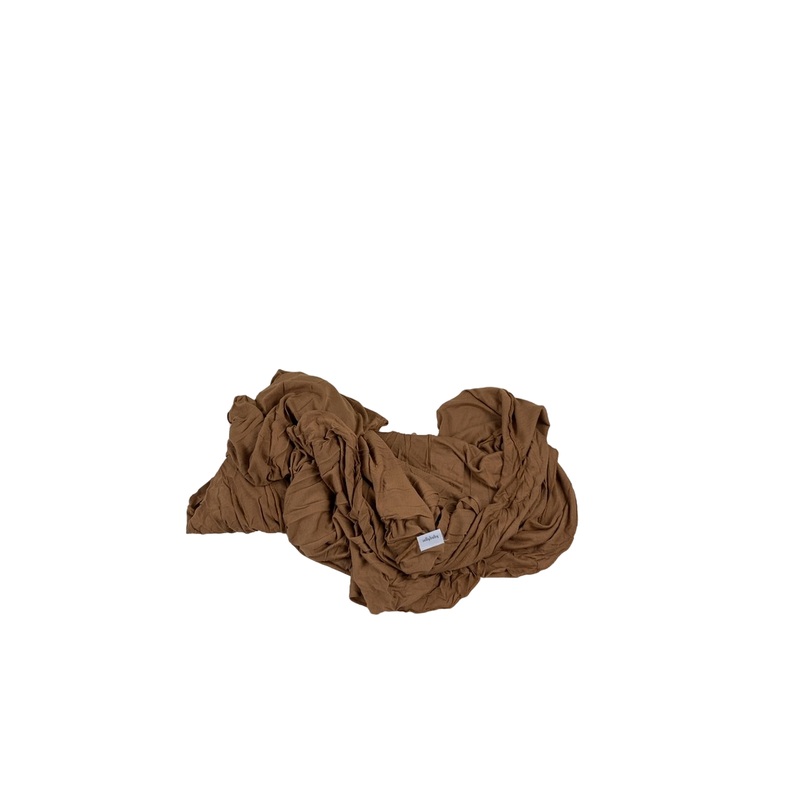 Solly Baby Wrap, Brown