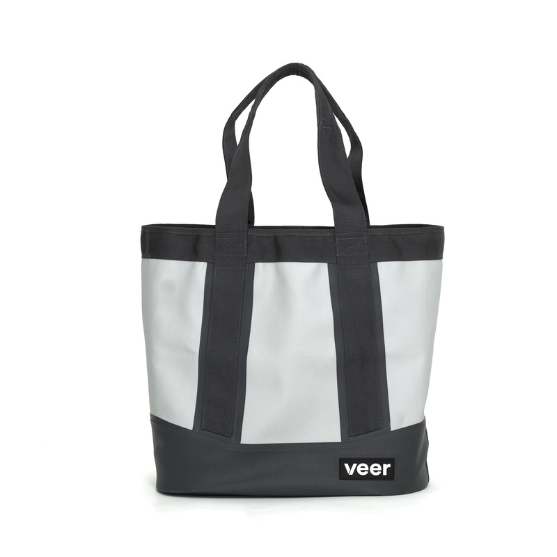 Veer Adventure Tote