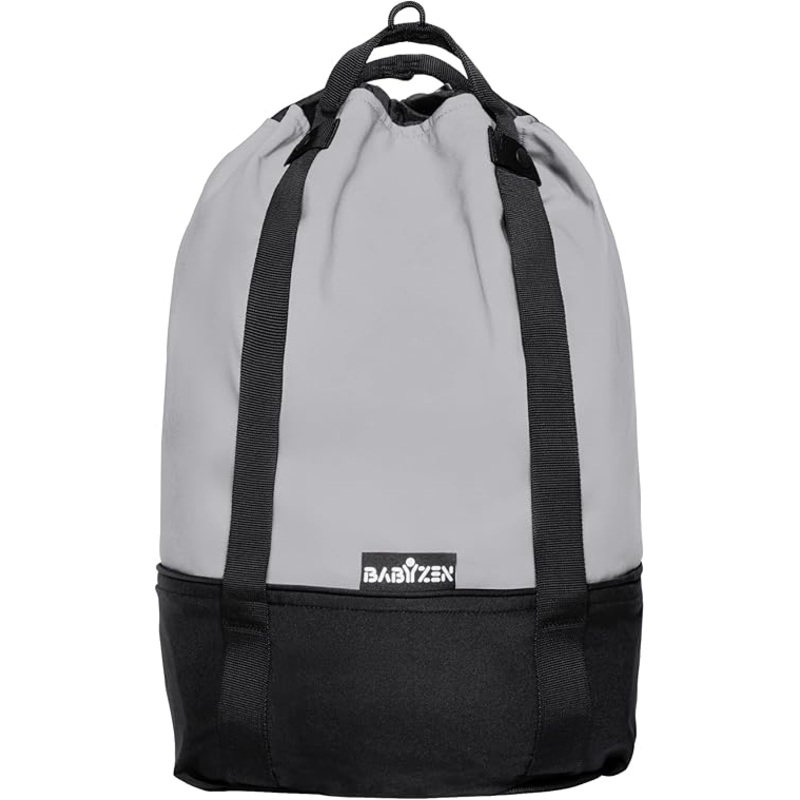 Babyzen Replacement Bag For YOYO+ Bag System, Grey