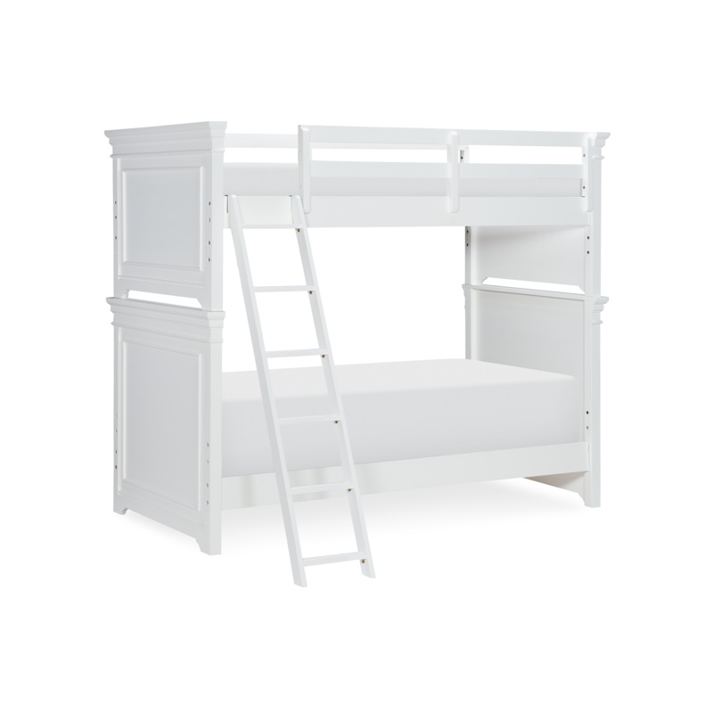 Canterbury Bunk Bed
