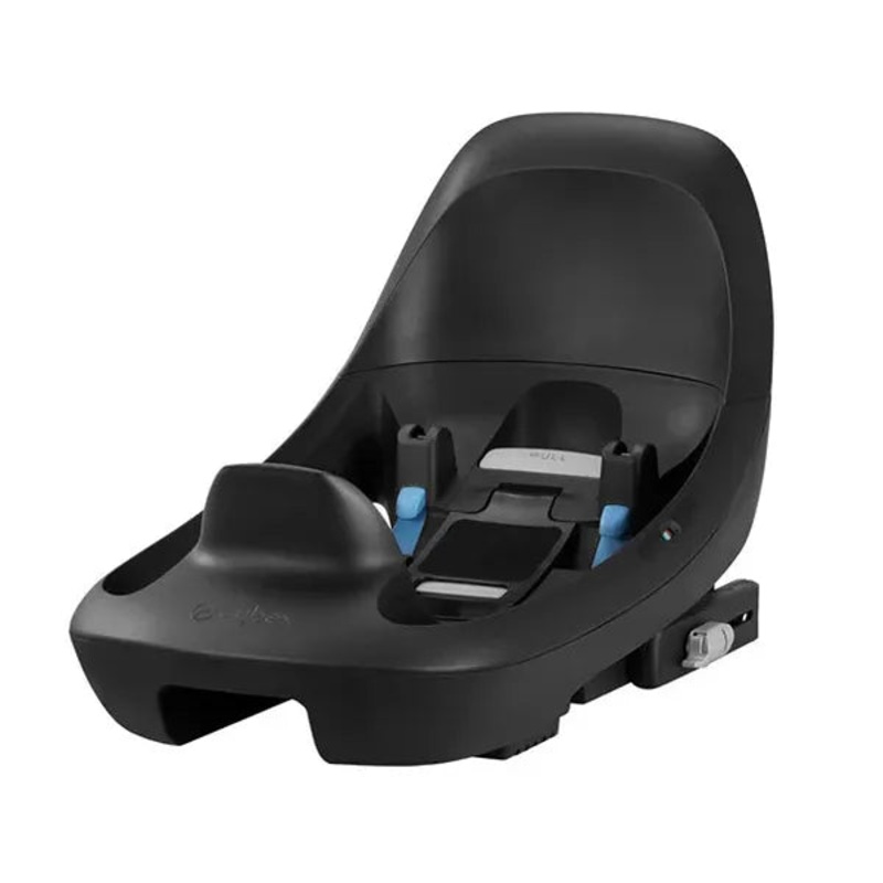 Cloud G Infant Car Seat Base