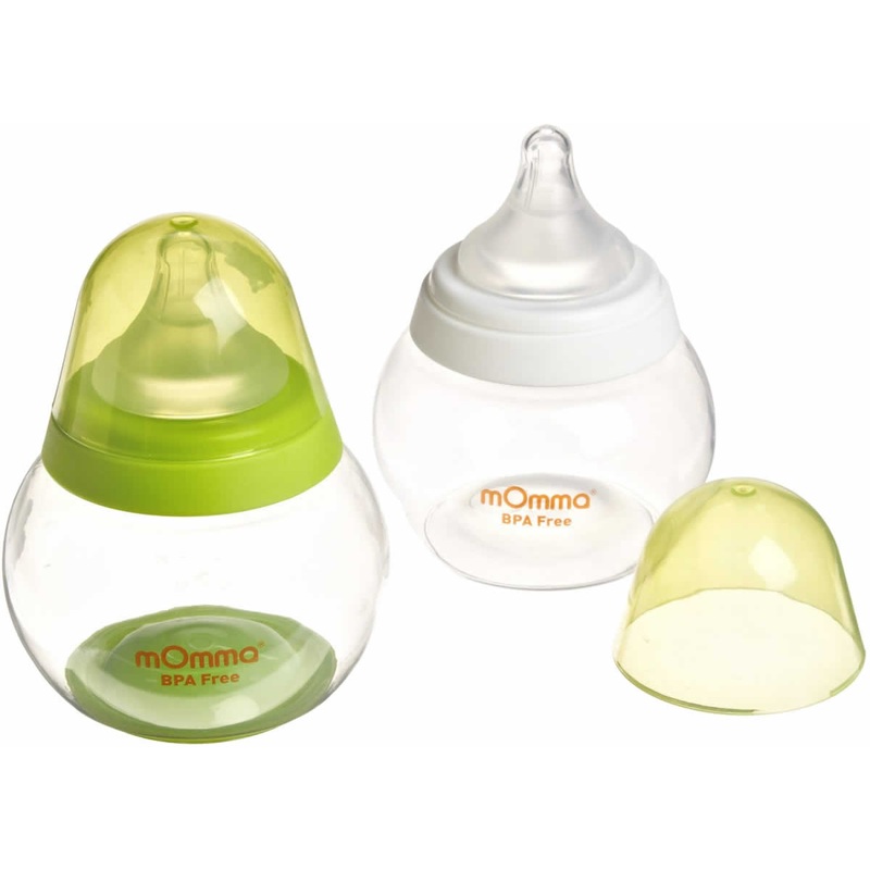 Lansinoh mOmma Drinking Set