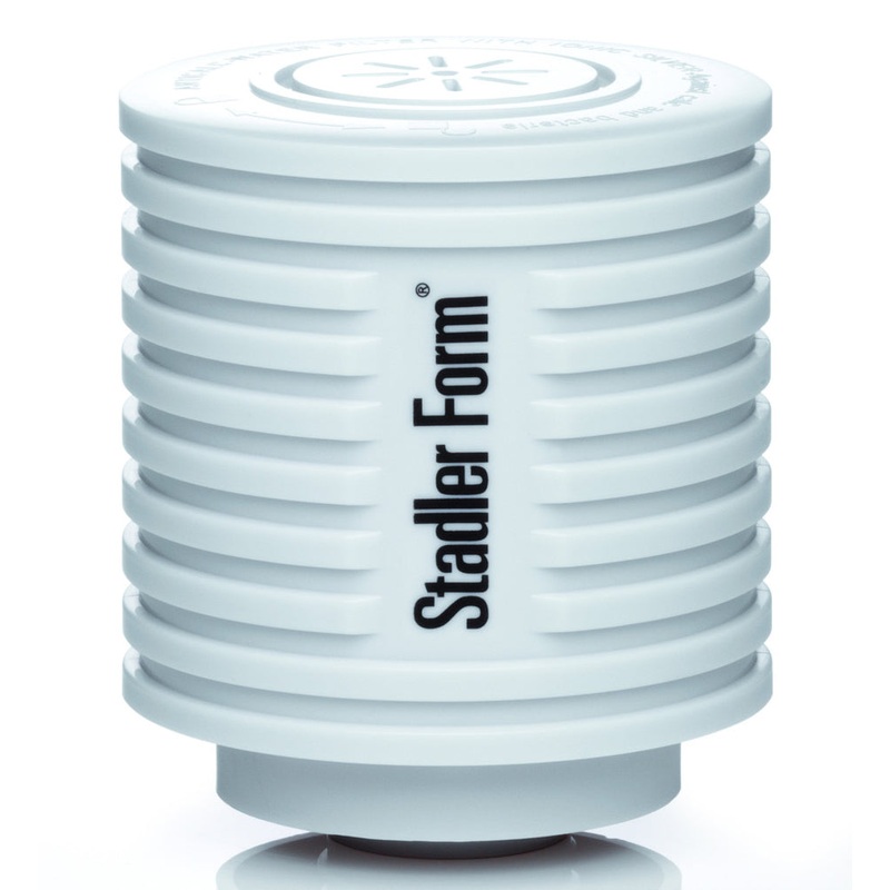 Stadler Form AntiCalc Cartridge