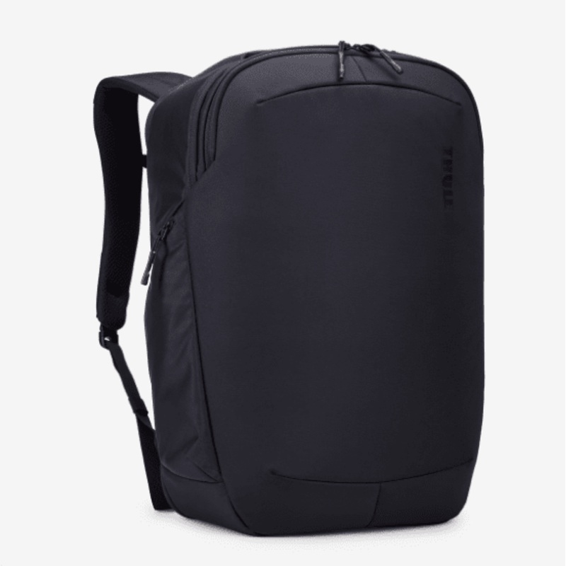 Thule Subterra 2 Convertible Carry On Bag – 40L