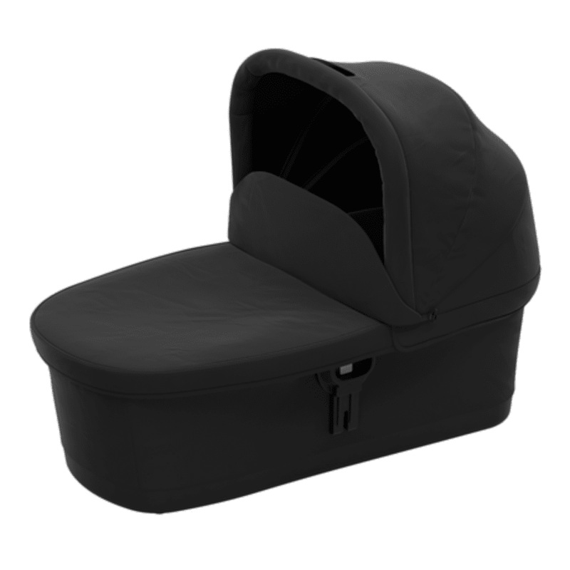 Thule Urban Glide 2 Bassinet