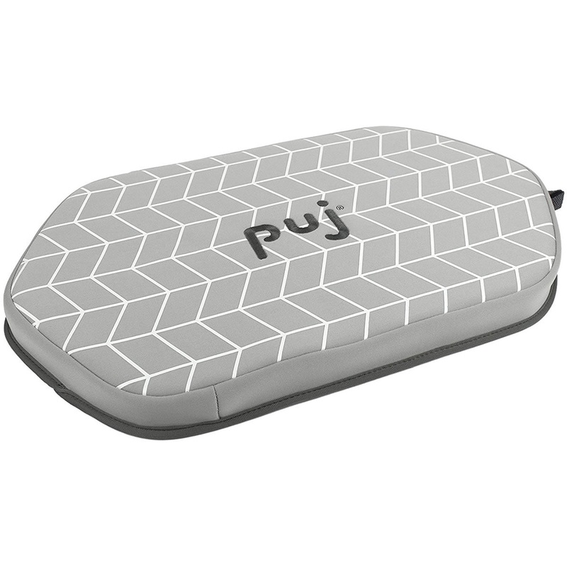 Puj Kneeler Pad