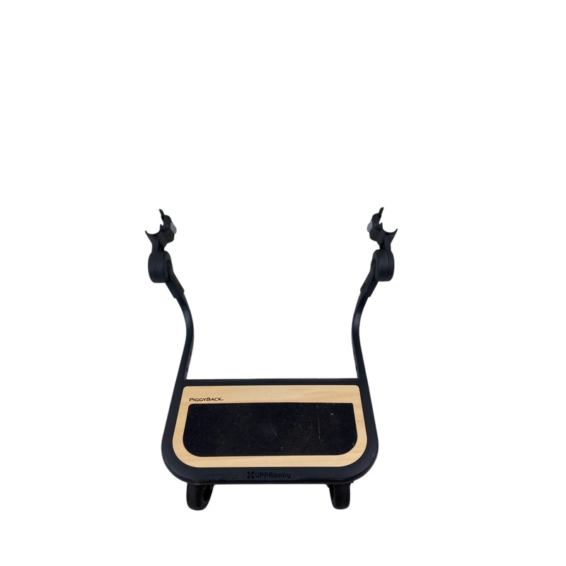 UPPAbaby CRUZ V2 PiggyBack Ride Along Board