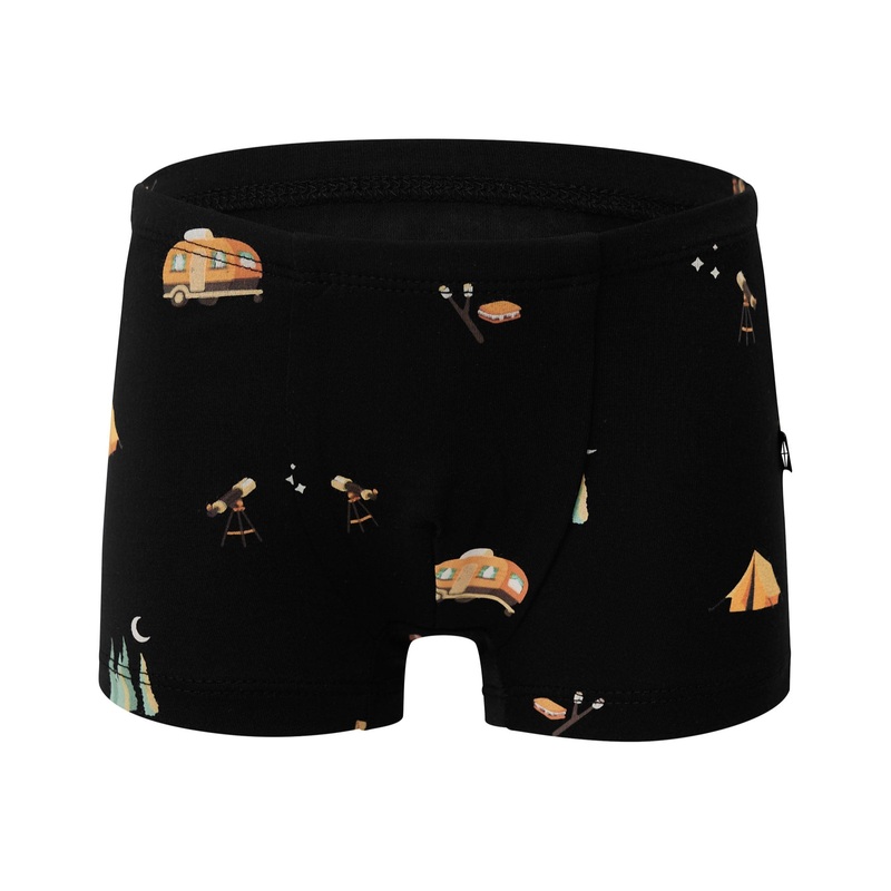 Briefs in Under the Stars