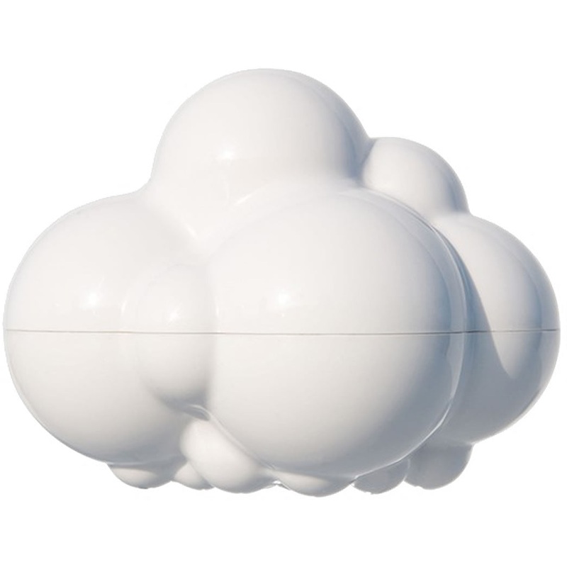 Moluk Plui Rain Cloud Bath Toy