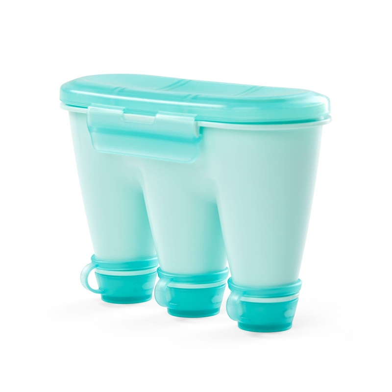 Skip Hop Easy-Fill Formula Dispenser