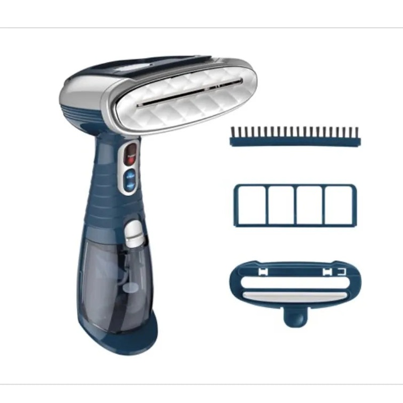 Conair ExtremeSteam Steam