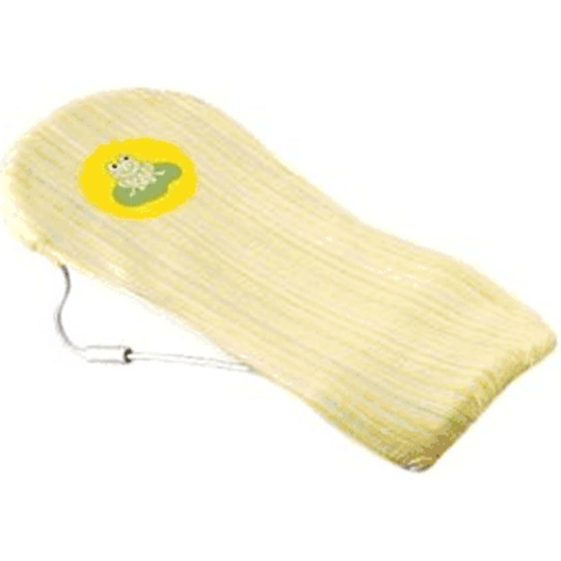 Safety 1st Funtime Froggy Bath Cradle