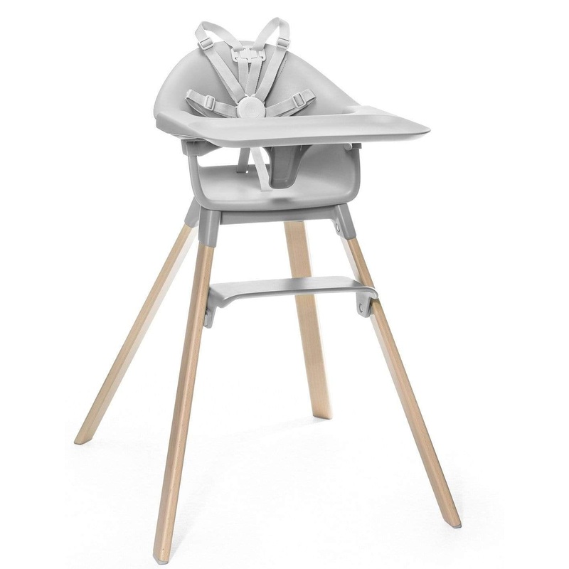 Stokke Clikk High Chair