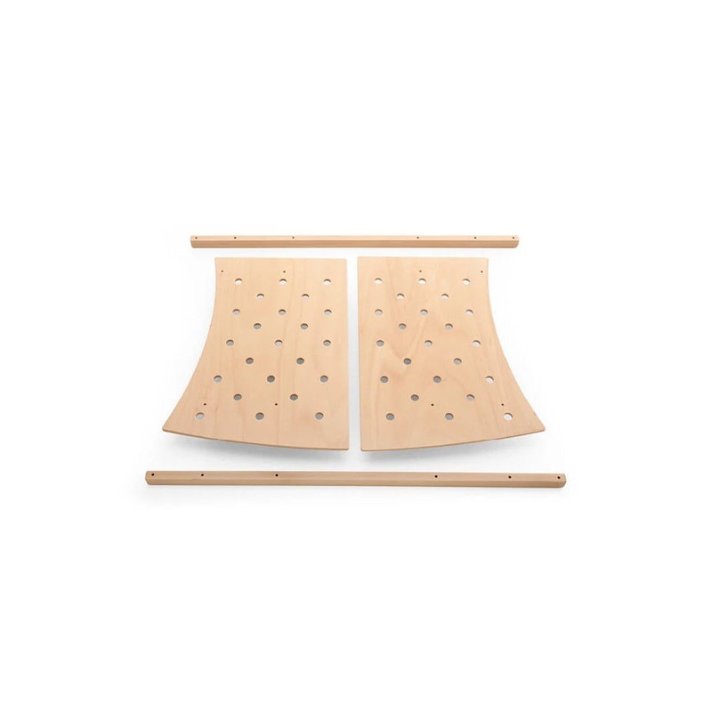 Stokke Sleepi Junior Extension Kit V2