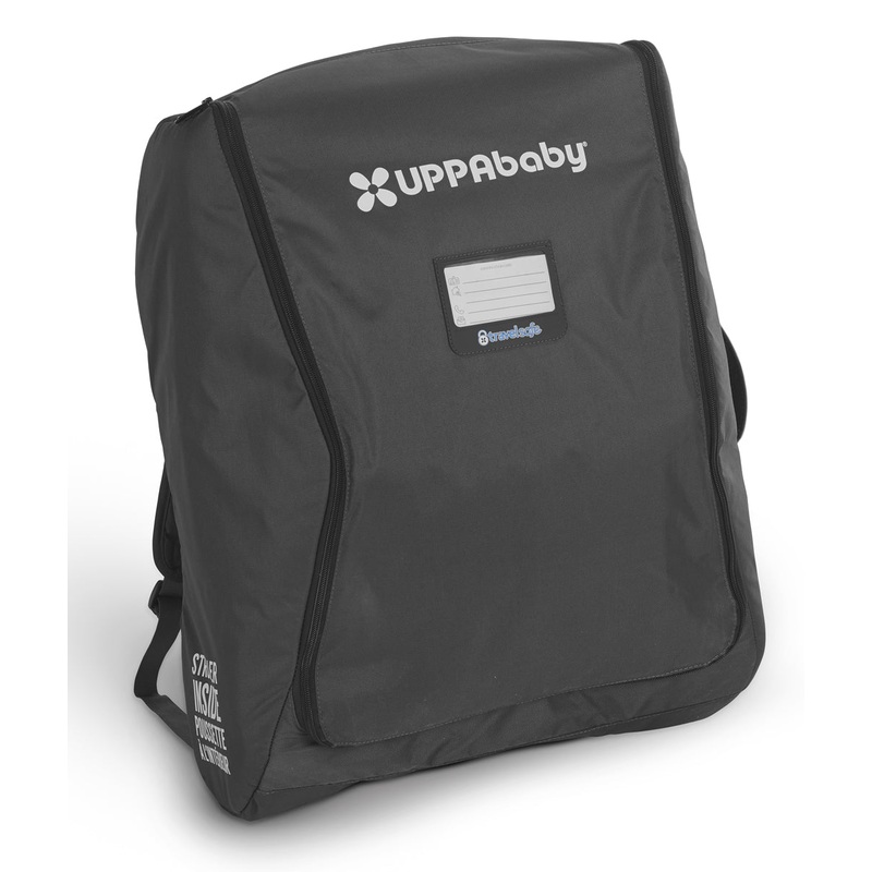UPPAbaby MINU TravelSafe Travel Bag