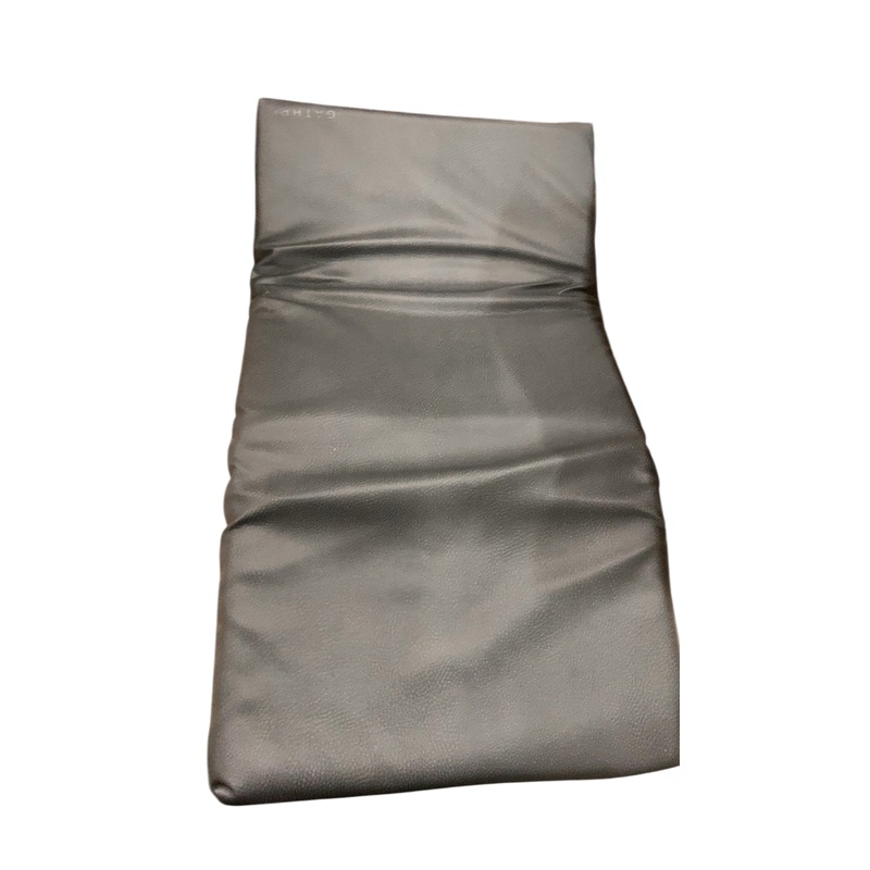 Gathre Padded Micro+ Mat, Raven