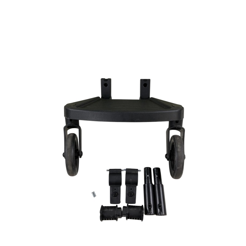 Peg Perego Book Board