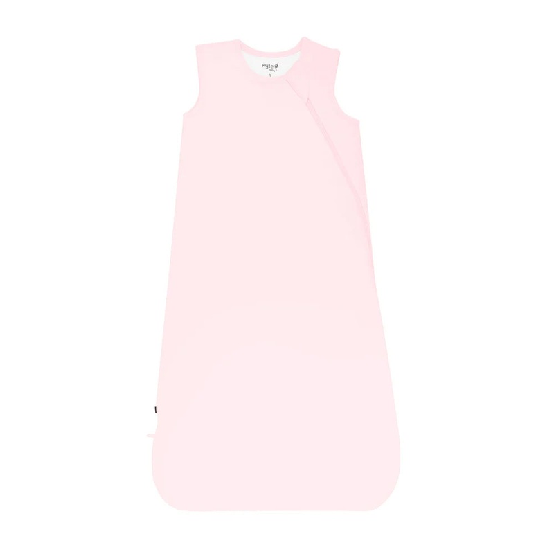 Sleep Bag 1.0 – Sakura