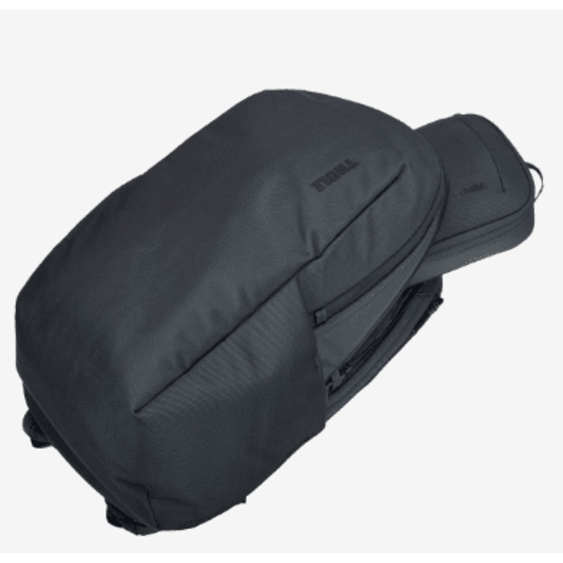 Thule Subterra 2 Powershuttle – Plus