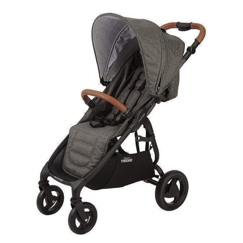 Valco Baby Snap4 Trend Stroller
