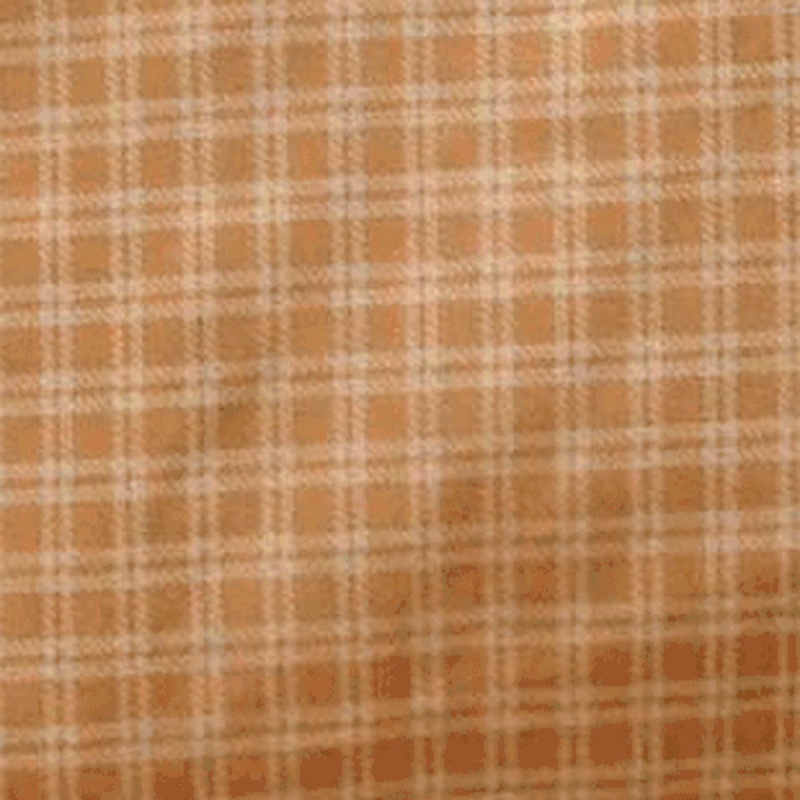 Lambs & Ivy Teddy Bear Story Fitted Sheet