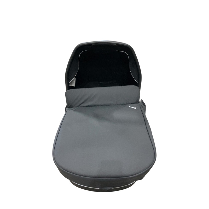 Thule Urban Glide Bassinet, Black