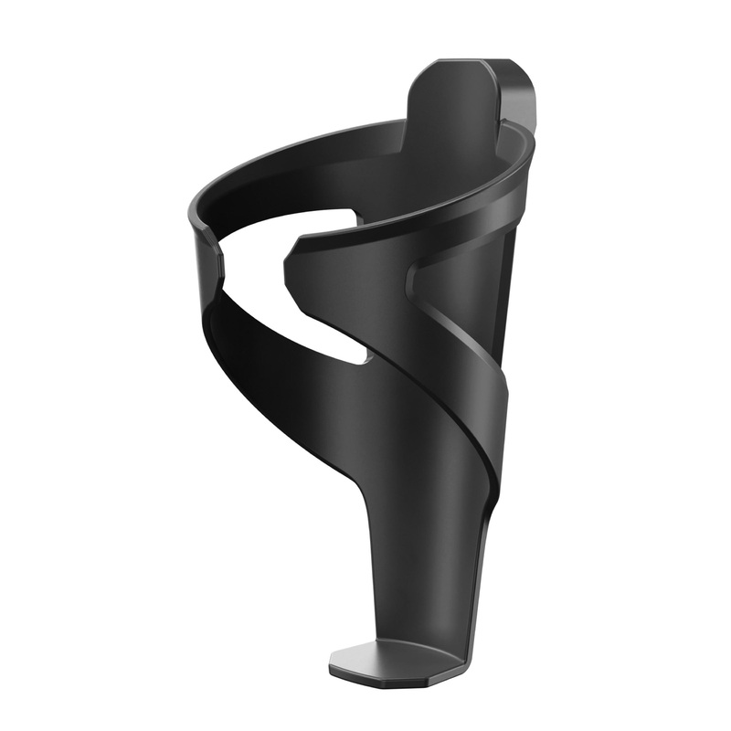 Veer Parent Cup Holder – Switchback