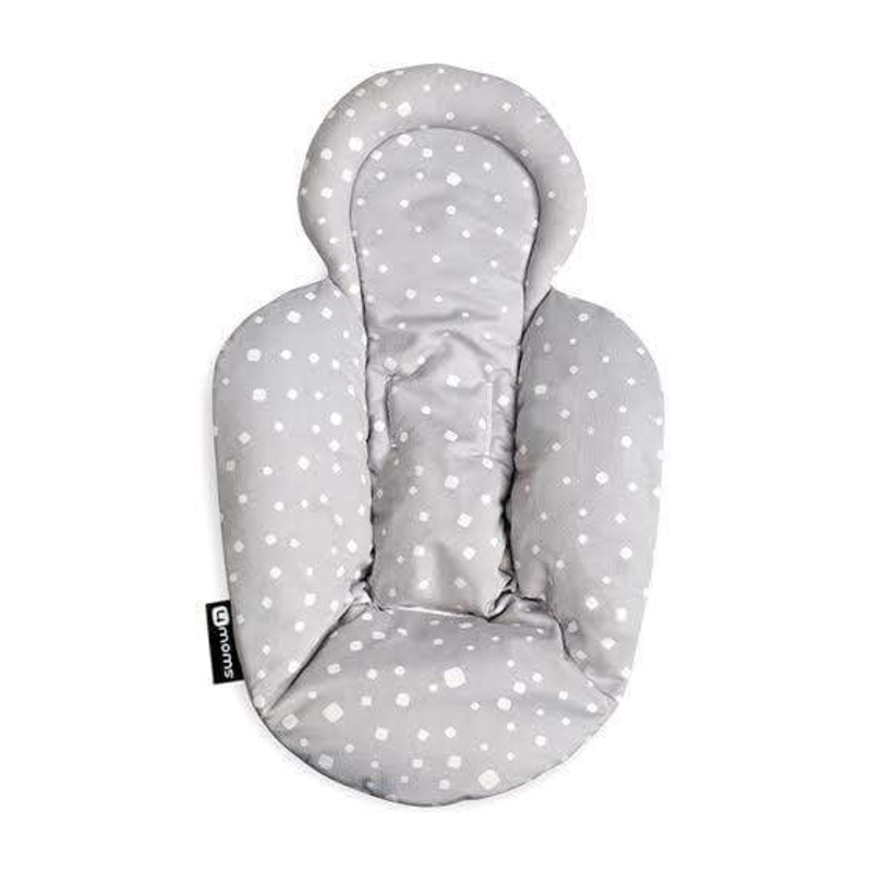 4moms mamaRoo, bounceRoo & rockaRoo Reversible Insert Plush