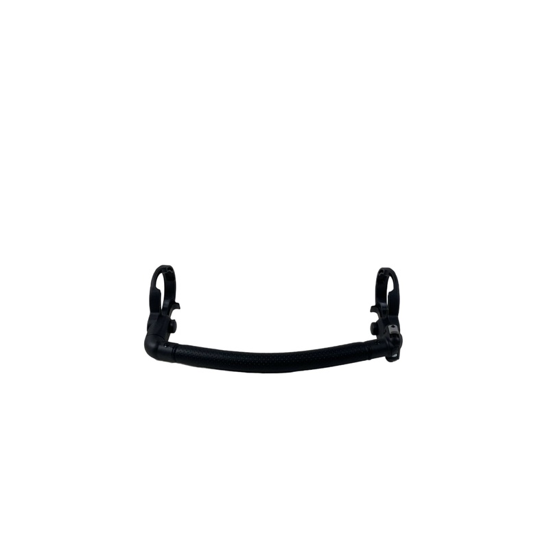 Baby Jogger City Select Belly Bar