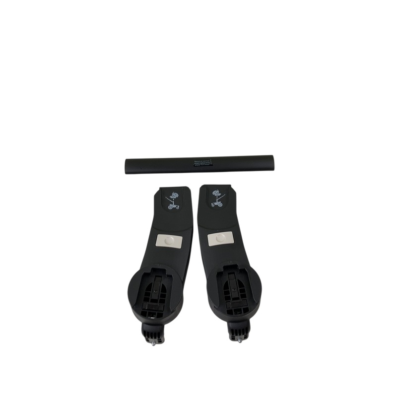 Joolz Hub Car Seat Adapters