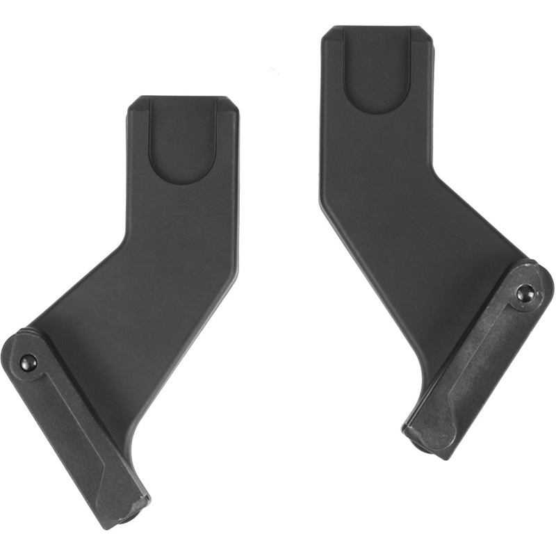 Mutsy Igo Maxi-Cosi Car Seat Adapter