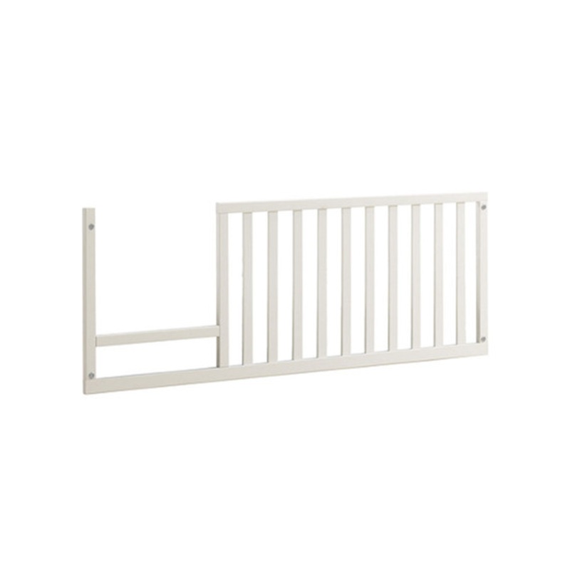 Natart Toddler Gate (00-100)