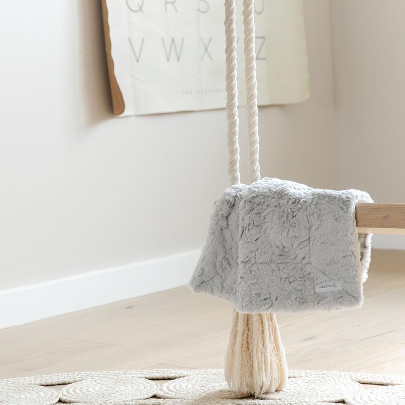 Saranoni Pebble Dream Mini