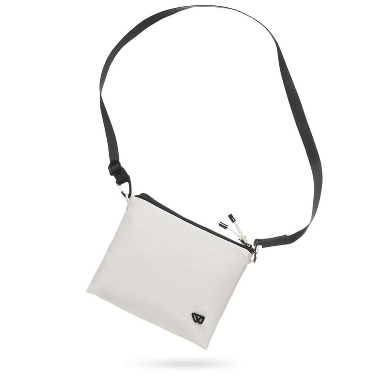 WAYB Crossbody Kit – Moonstruck