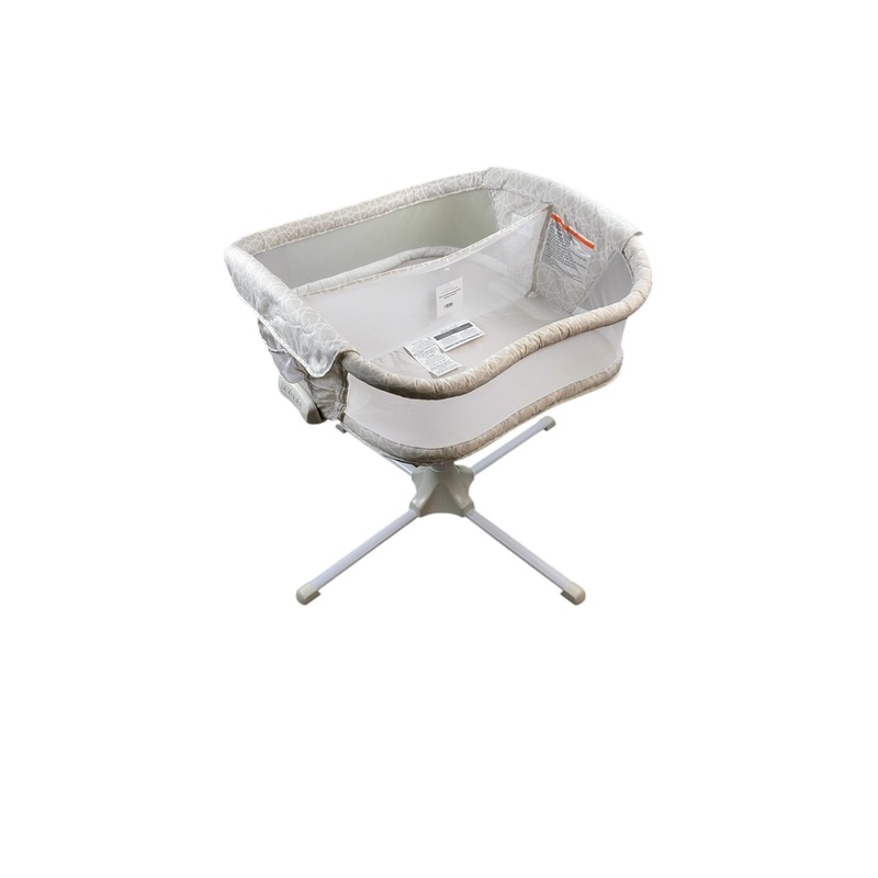 Halo BassiNest Twin Sleeper