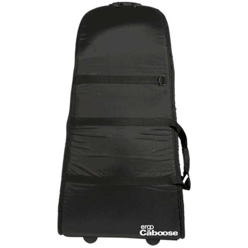 Joovy Ergo Travel Bag