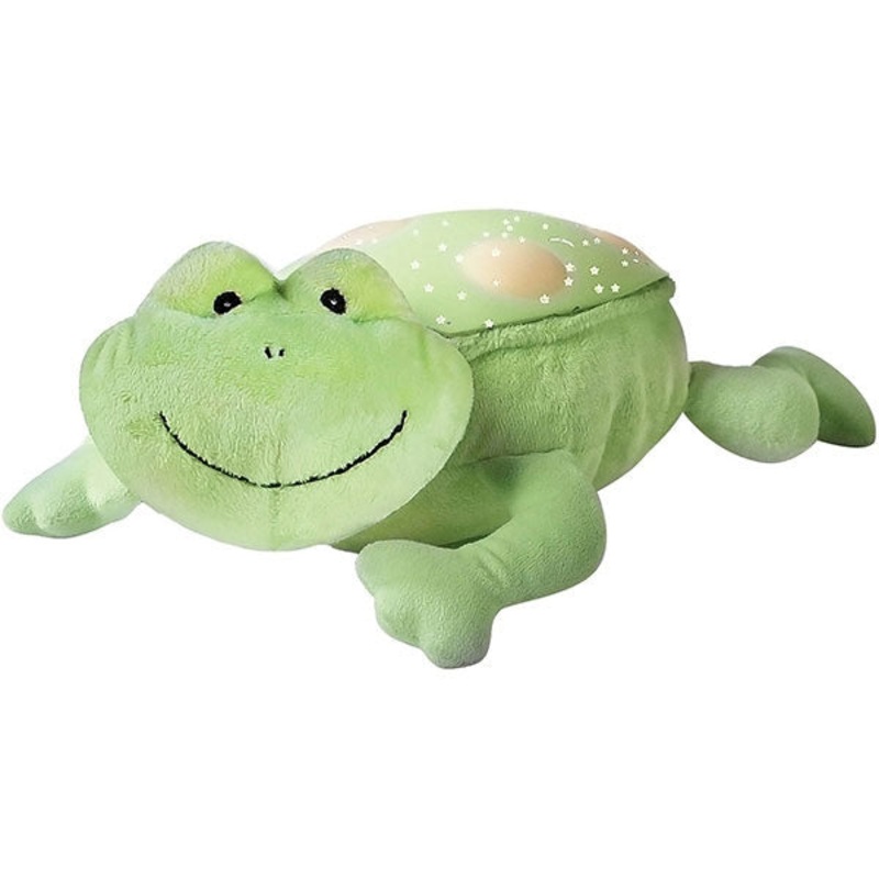 Summer Infant Slumber Buddies Frog