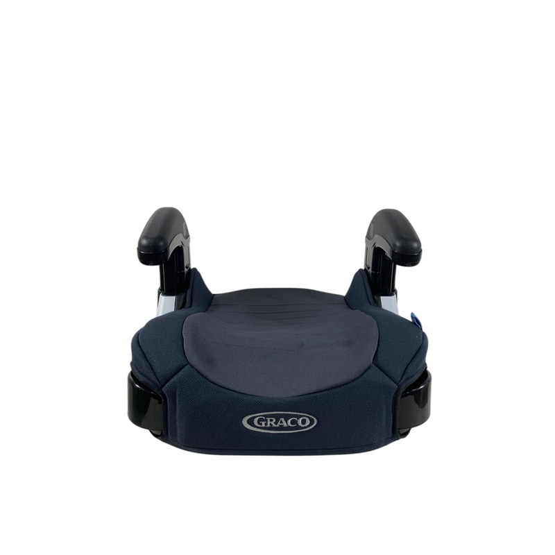 Graco TurboBooster 2.0 Backless Booster Car Seat, 2023, Kent