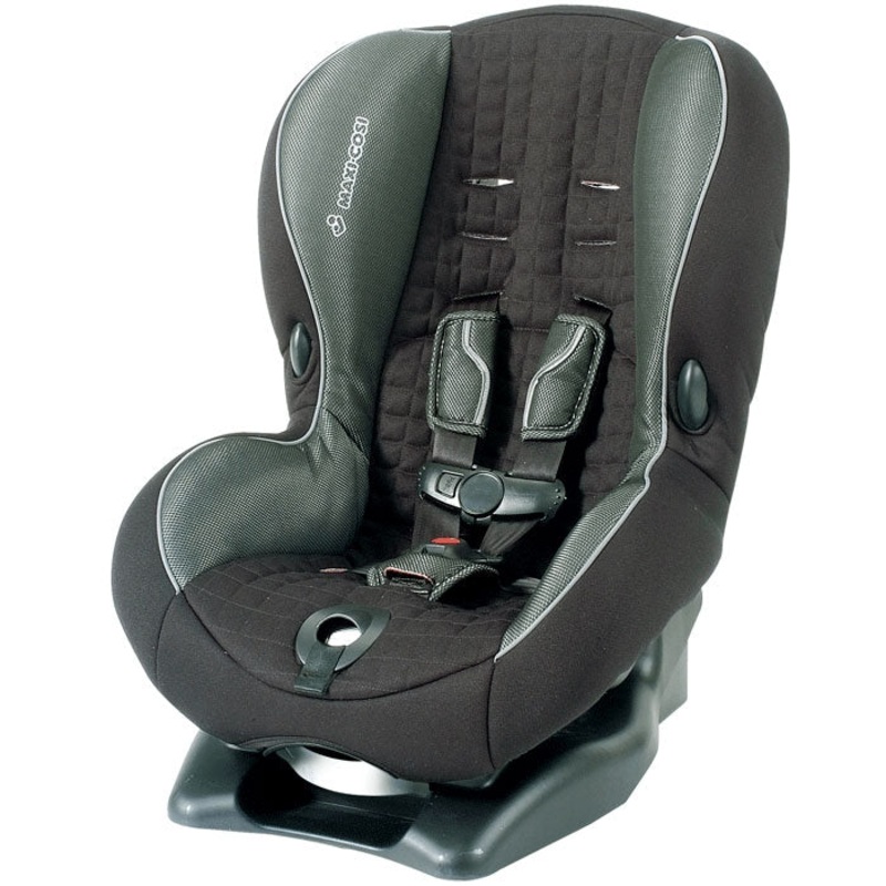 Maxi Cosi Priori Convertible Car Seat in Corniche