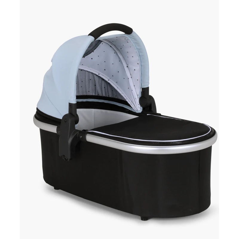 Mockingbird Bassinet, Sky