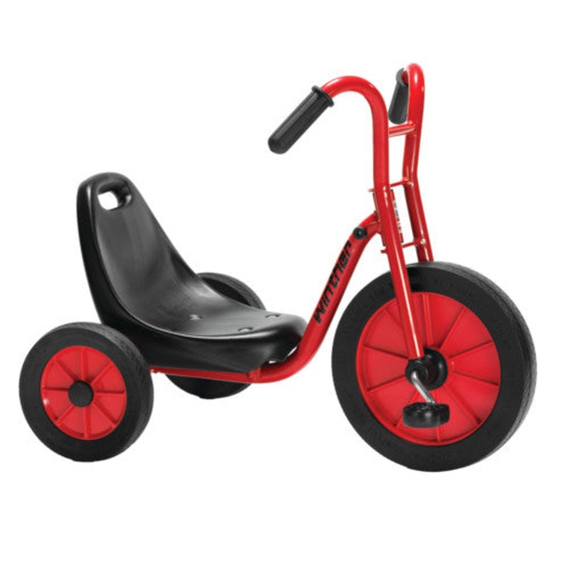 Winther Viking EasyRider